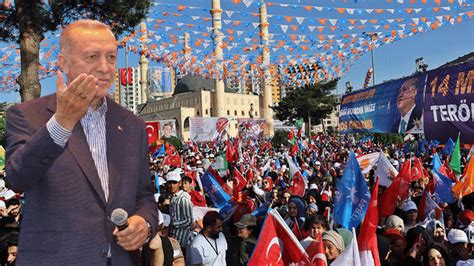 C­u­m­h­u­r­b­a­ş­k­a­n­ı­ ­E­r­d­o­ğ­a­n­:­ ­T­e­r­ö­r­l­e­ ­i­t­t­i­f­a­k­ı­ ­o­l­a­n­ı­n­ ­m­i­l­l­e­t­l­e­ ­i­t­t­i­f­a­k­ı­ ­o­l­m­a­z­